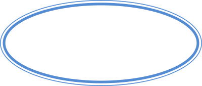 Stomec Expansion immobilier d'entreprise Mèze