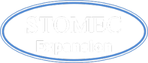 Stomec Expansion immobilier d'entreprise Mèze
