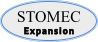 Stomec Expansion immobilier d'entreprise
